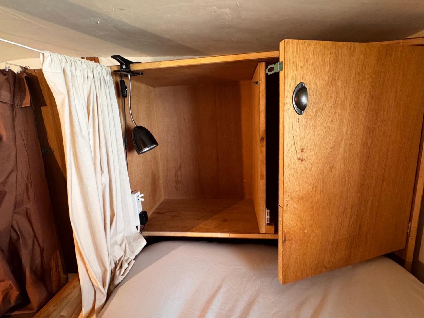 Roku Hostel Hiroşima Dış mekan fotoğraf